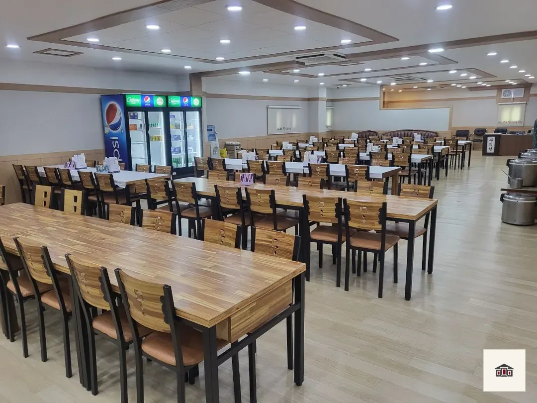 대송장례식장, 사진 2