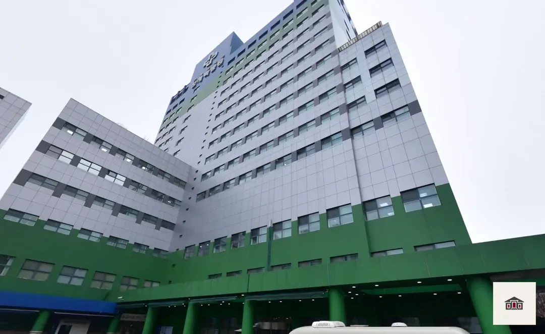 상계백병원장례식장, 사진 3