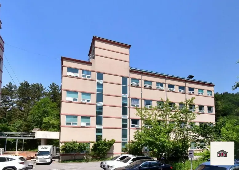 정읍사랑병원장례식장, 사진 1