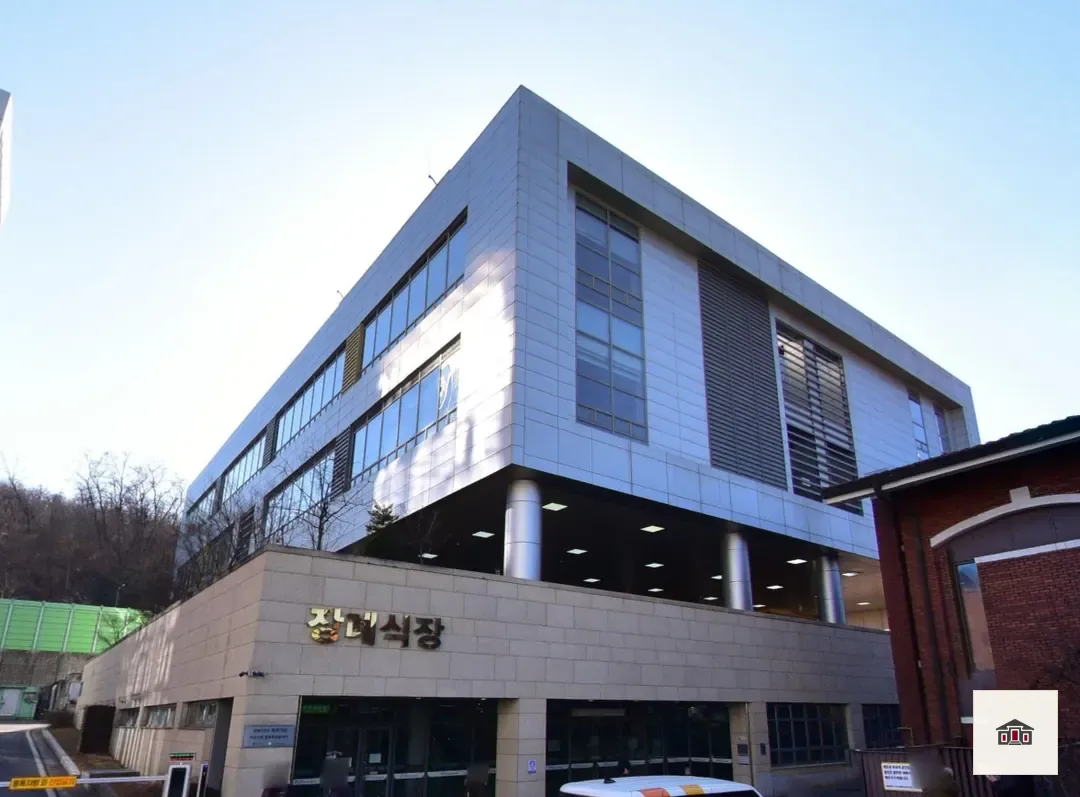 중앙보훈병원장례식장, 사진 2