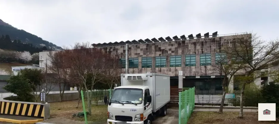 제주의료원장례식장, 사진 1