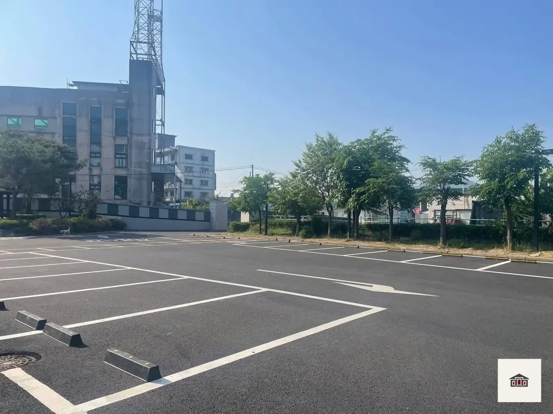 큰길장례문화원, 사진 2