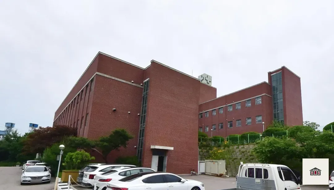 이편안장례식장, 사진 2