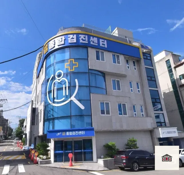 전주병원장례식장, 사진 1