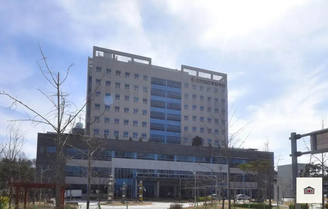 인천힘찬병원장례식장, 사진 3