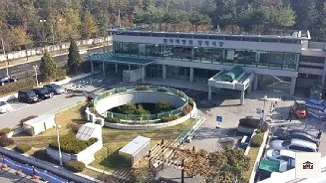 원자력병원장례식장, 사진 3