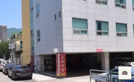 세광병원장례식장, 사진 1