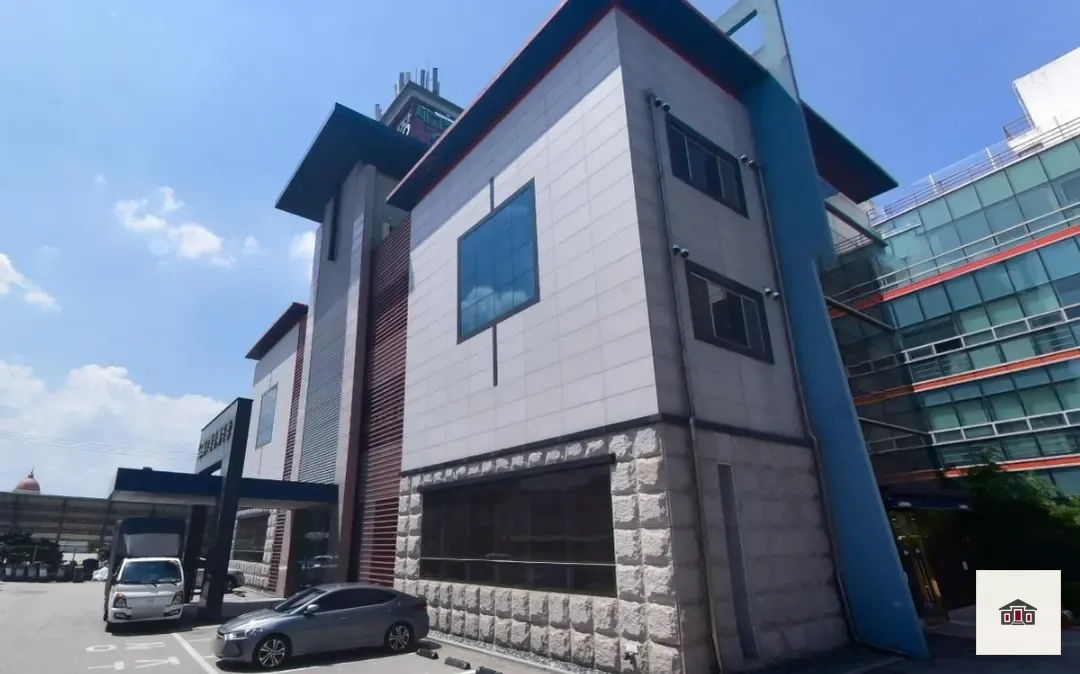 새고창장례식장, 사진 1