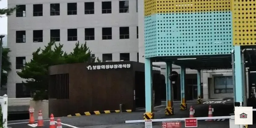 의정부보람장례식장, 사진 3