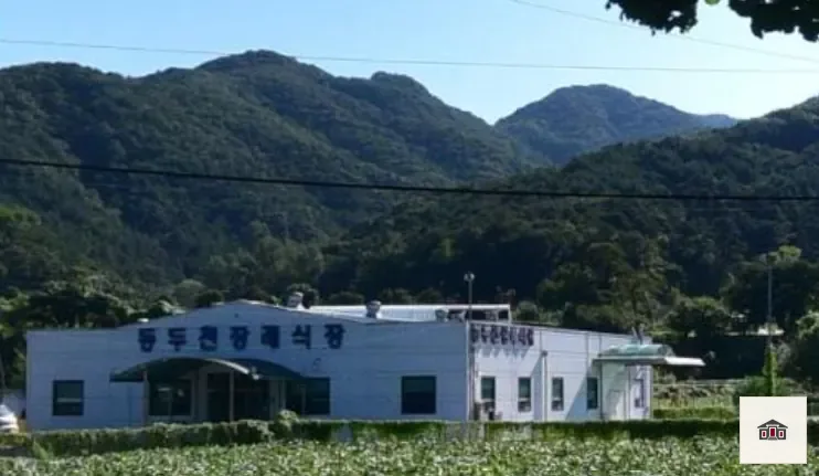 동두천장례식장, 사진 3