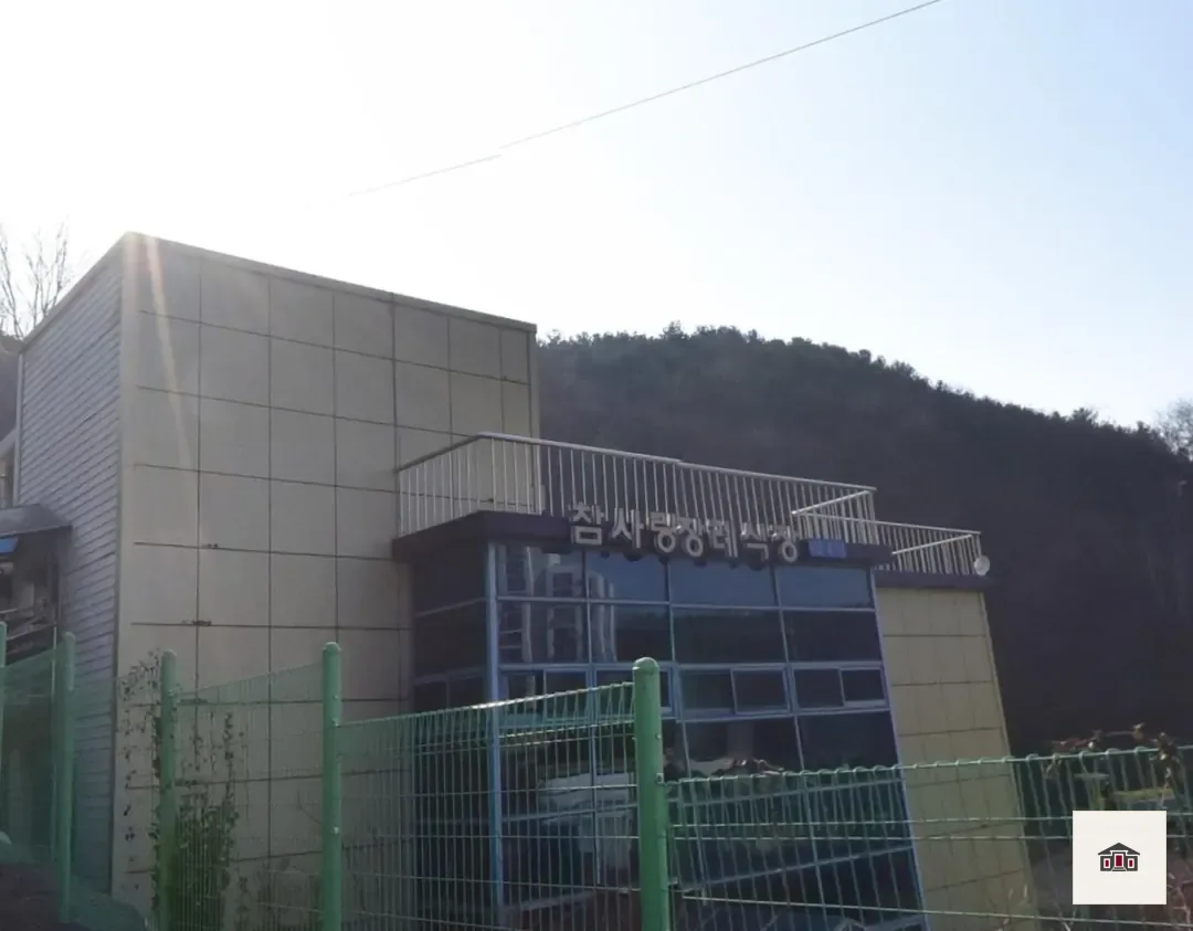 강화군 참사랑장례식장, 사진 3