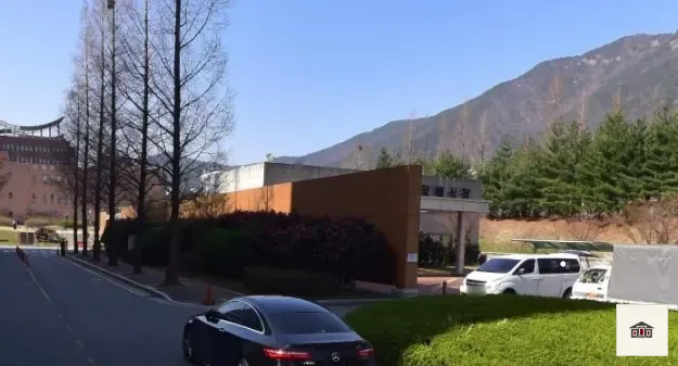 양산부산대병원장례식장, 사진 1