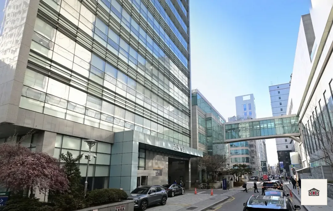 강동성심병원 장례식장, 사진 2