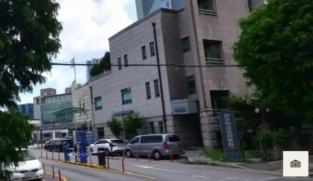 성요한병원장례식장, 사진 1