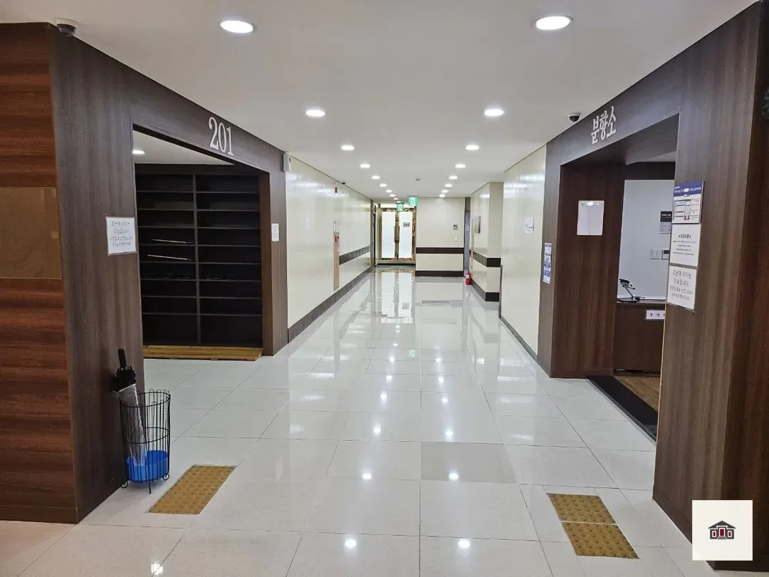 구호전장례식장, 사진 3