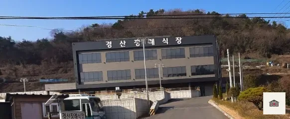 경산장례식장, 사진 1