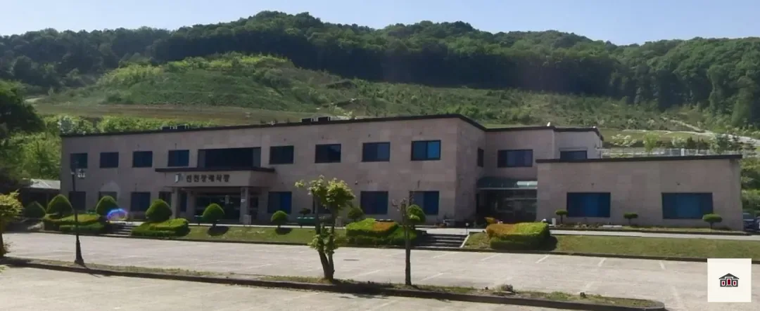 진천장례식장, 사진 1